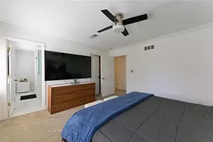 3811 Valley Green Dr, Marietta, GA 30068 - Photo 34