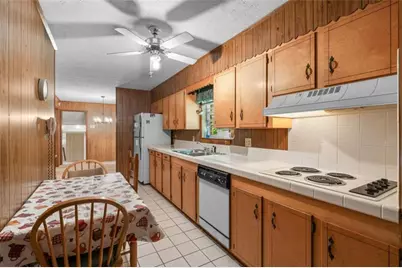 24 Leisure Drive, Rome, GA 30165 - Photo 8