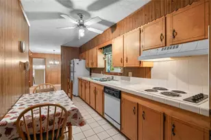 24 Leisure Dr, Rome, GA 30165 - Photo 8