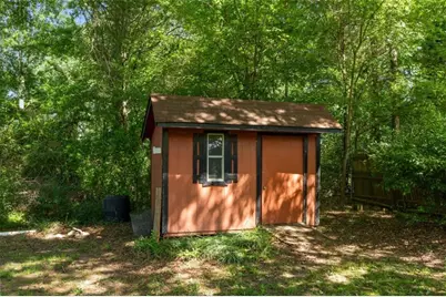 24 Leisure Drive, Rome, GA 30165 - Photo 6