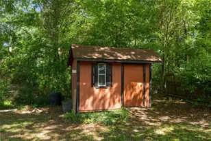 24 Leisure Dr, Rome, GA 30165 - Photo 6