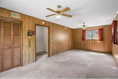 24 Leisure Drive, Rome, GA 30165 - Photo 12