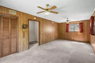 24 Leisure Dr, Rome, GA 30165 - Photo 12