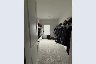 3134 Marbella Circle, Kennesaw, GA 30152 - Photo 12