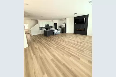 3134 Marbella Circle, Kennesaw, GA 30152 - Photo 2