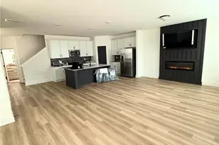 3134 Marbella Cir, Kennesaw, GA 30152 - Photo 2