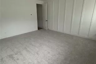3134 Marbella Cir, Kennesaw, GA 30152 - Photo 10