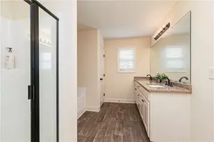 2028 Hwy 211 NE, Statham, GA 30666 - Photo 22