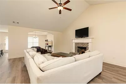 2028 Highway 211 NE, Statham, GA 30666 - Photo 8