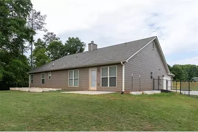 2028 Highway 211 NE, Statham, GA 30666 - Photo 30