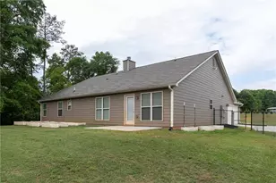 2028 Hwy 211 NE, Statham, GA 30666 - Photo 30