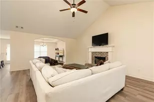 2028 Hwy 211 NE, Statham, GA 30666 - Photo 12