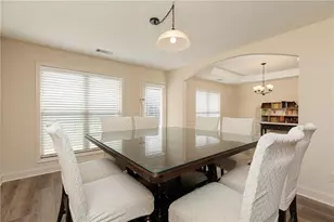 2028 Hwy 211 NE, Statham, GA 30666 - Photo 18