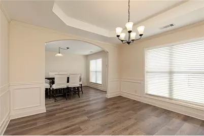 2028 Highway 211 NE, Statham, GA 30666 - Photo 20