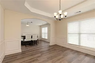 2028 Hwy 211 NE, Statham, GA 30666 - Photo 20