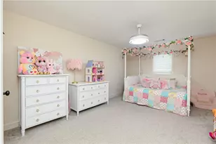 2028 Hwy 211 NE, Statham, GA 30666 - Photo 24