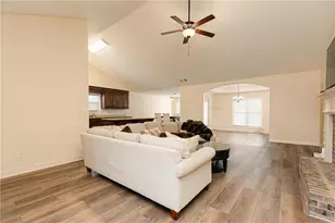 2028 Hwy 211 NE, Statham, GA 30666 - Photo 6