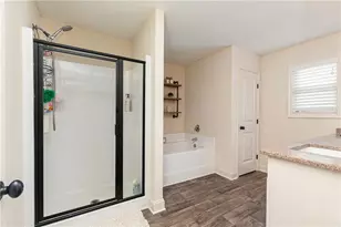 2028 Hwy 211 NE, Statham, GA 30666 - Photo 24