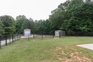 2028 Hwy 211 NE, Statham, GA 30666 - Photo 2