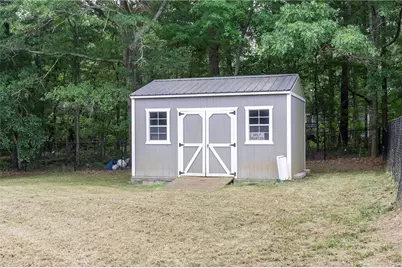 2028 Highway 211 NE, Statham, GA 30666 - Photo 32