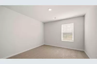 179 White Spruce Way, Newnan, GA 30265 - Photo 18