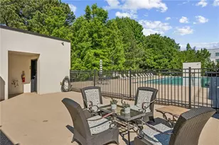 3400 Malone Dr, Atlanta, GA 30341 - Photo 28