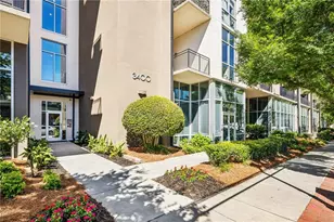 3400 Malone Dr, Atlanta, GA 30341 - Photo 2