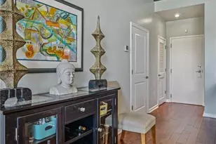 3400 Malone Dr, Atlanta, GA 30341 - Photo 4