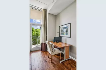 3400 Malone Drive #120, Atlanta, GA 30341 - Photo 14