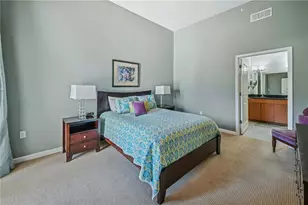 3400 Malone Dr, Atlanta, GA 30341 - Photo 20
