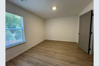 3461 Adler Trl, Buford, GA 30519 - Photo 16