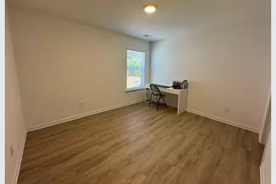 3461 Adler Trl, Buford, GA 30519 - Photo 14