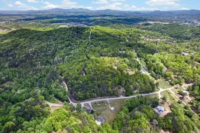 353 Sunrise Road, Blue Ridge, GA 30513 - Photo 96