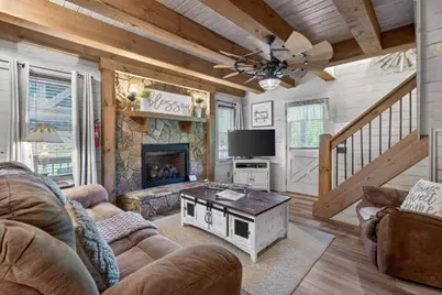 353 Sunrise Road, Blue Ridge, GA 30513 - Photo 74