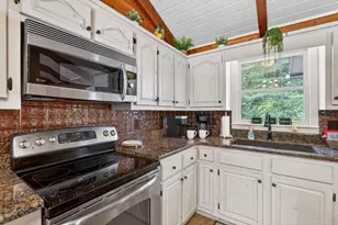 353 Sunrise Rd, Blue Ridge, GA 30513 - Photo 14
