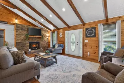 353 Sunrise Road, Blue Ridge, GA 30513 - Photo 18