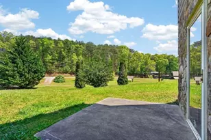 353 Sunrise Rd, Blue Ridge, GA 30513 - Photo 38