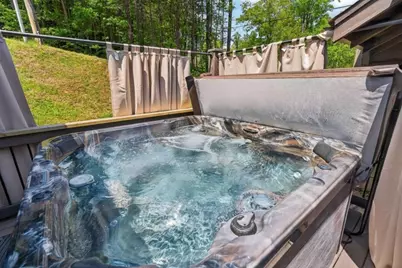 353 Sunrise Road, Blue Ridge, GA 30513 - Photo 68