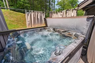 353 Sunrise Rd, Blue Ridge, GA 30513 - Photo 68