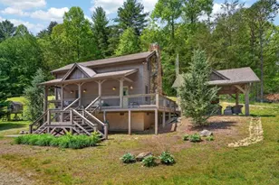 353 Sunrise Rd, Blue Ridge, GA 30513 - Photo 64