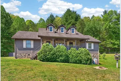 353 Sunrise Road, Blue Ridge, GA 30513 - Photo 8