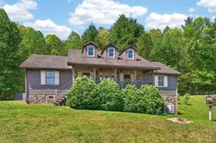 353 Sunrise Rd, Blue Ridge, GA 30513 - Photo 8