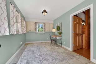 353 Sunrise Rd, Blue Ridge, GA 30513 - Photo 26