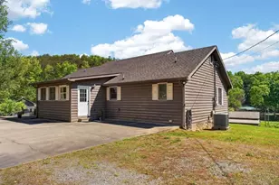 353 Sunrise Rd, Blue Ridge, GA 30513 - Photo 100