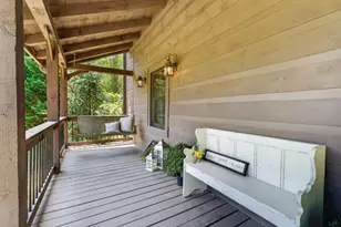 353 Sunrise Rd, Blue Ridge, GA 30513 - Photo 88