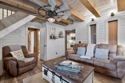 353 Sunrise Road, Blue Ridge, GA 30513 - Photo 76