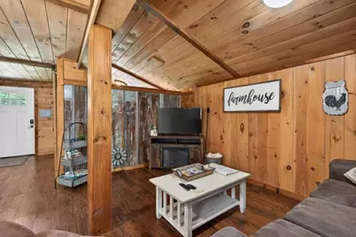 353 Sunrise Road, Blue Ridge, GA 30513 - Photo 54