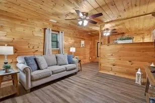 353 Sunrise Rd, Blue Ridge, GA 30513 - Photo 36