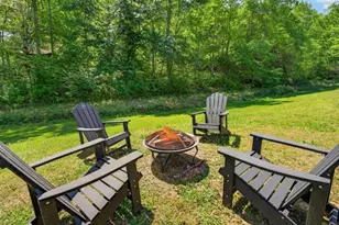 353 Sunrise Rd, Blue Ridge, GA 30513 - Photo 46