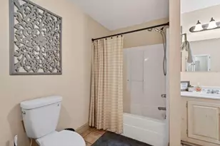 353 Sunrise Rd, Blue Ridge, GA 30513 - Photo 22